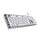 Razer Pro Type - 621606 - zdjęcie 4
